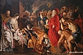 Pedro Pablo Rubens 1610-12-II.jpg